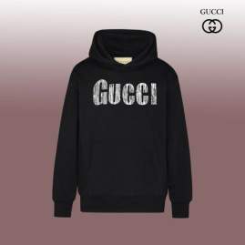 Picture of Gucci Hoodies _SKUGucciXS-XLmptx183821